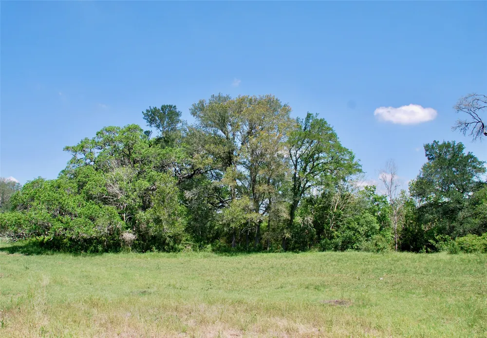 1070 Muehr Road Weimar, TX 78962