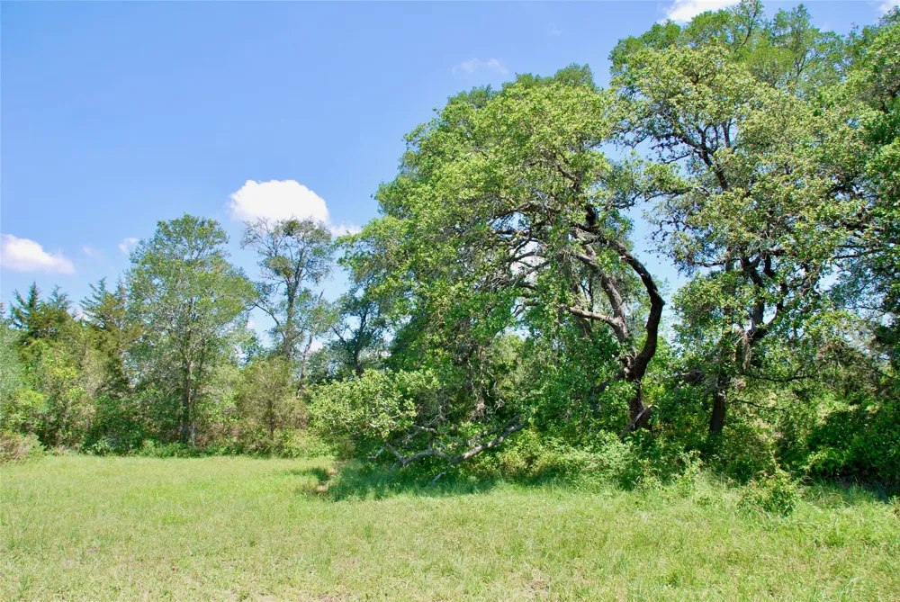 1070 Muehr Road Weimar, TX 78962