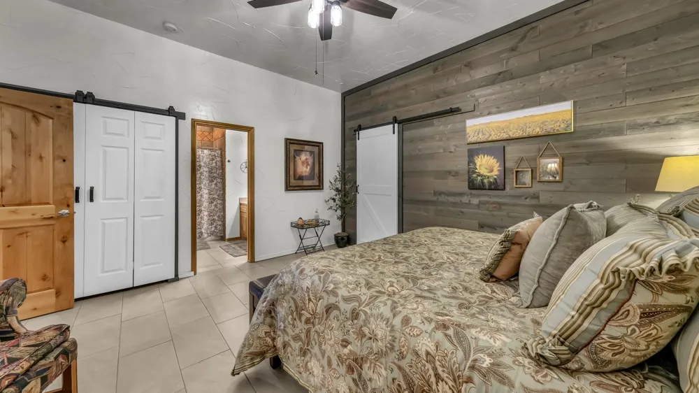 1436 County Road 216 Iredell, TX 76649