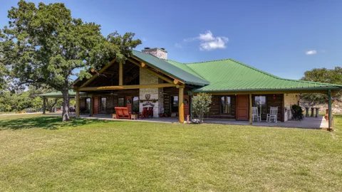 1436 County Road 216