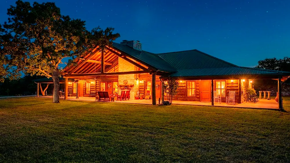 1436 County Road 216 Iredell, TX 76649