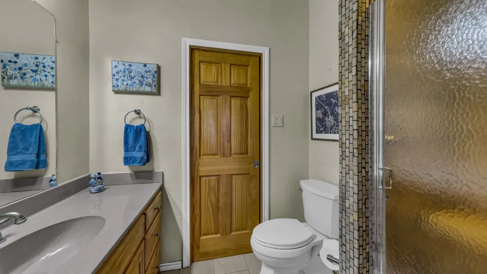 1436 County Road 216 Iredell, TX 76649