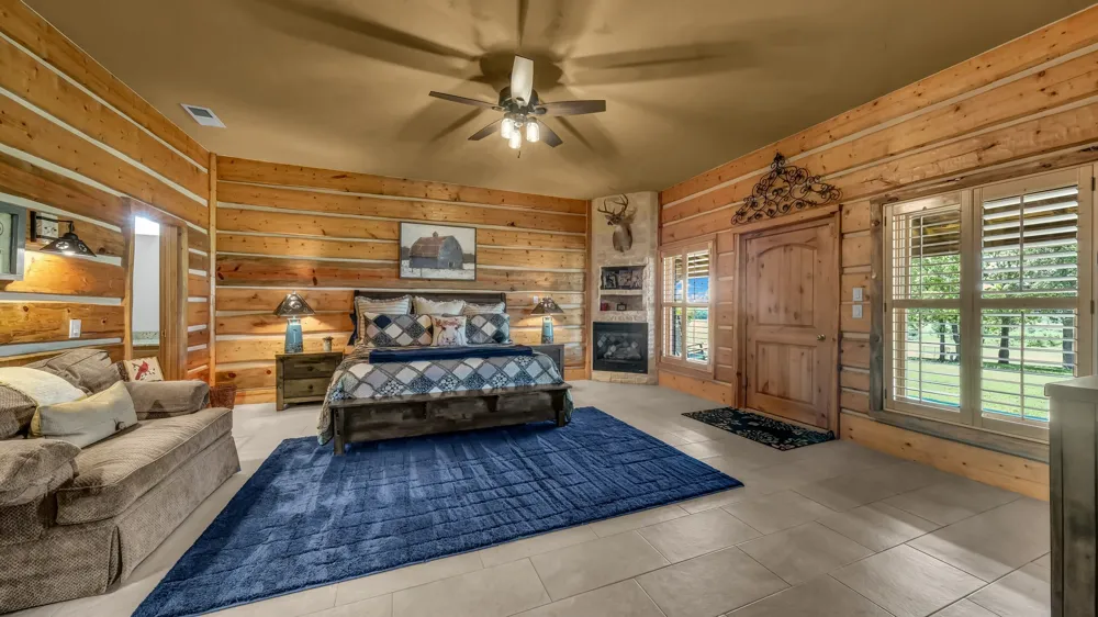 1436 County Road 216 Iredell, TX 76649