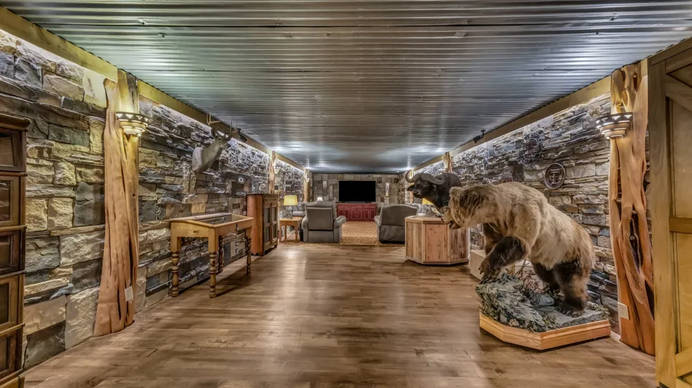 1436 County Road 216 Iredell, TX 76649