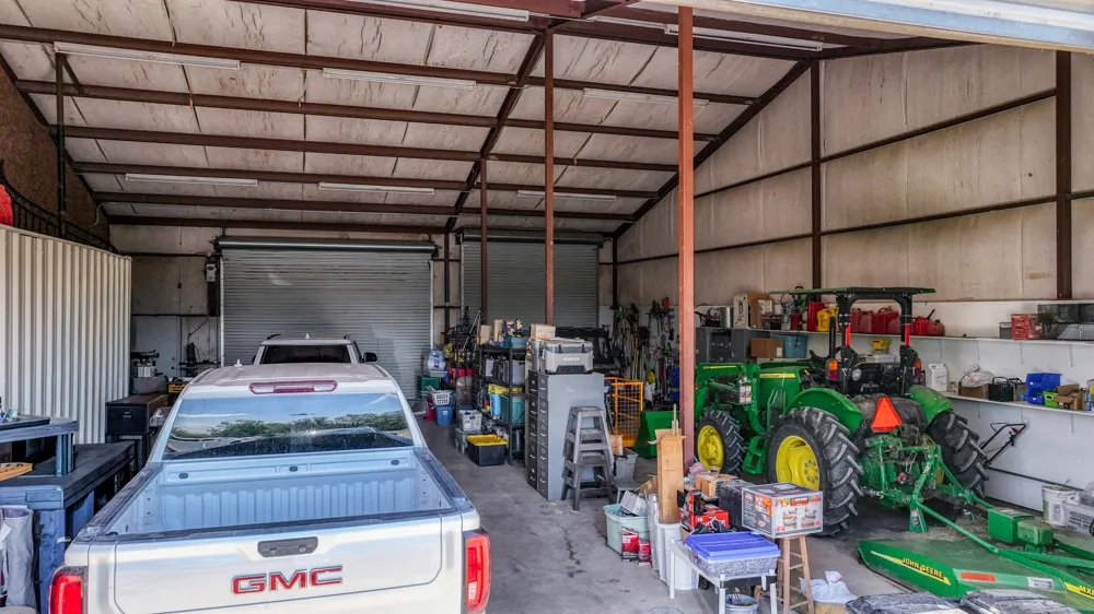 1436 County Road 216 Iredell, TX 76649