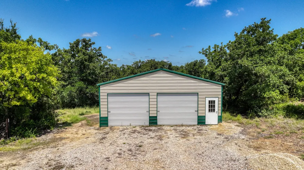 1436 County Road 216 Iredell, TX 76649