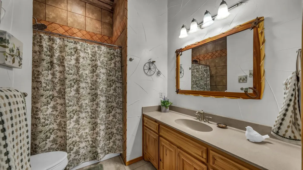 1436 County Road 216 Iredell, TX 76649