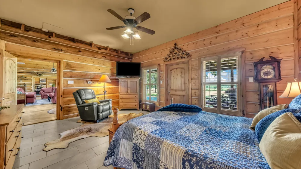 1436 County Road 216 Iredell, TX 76649