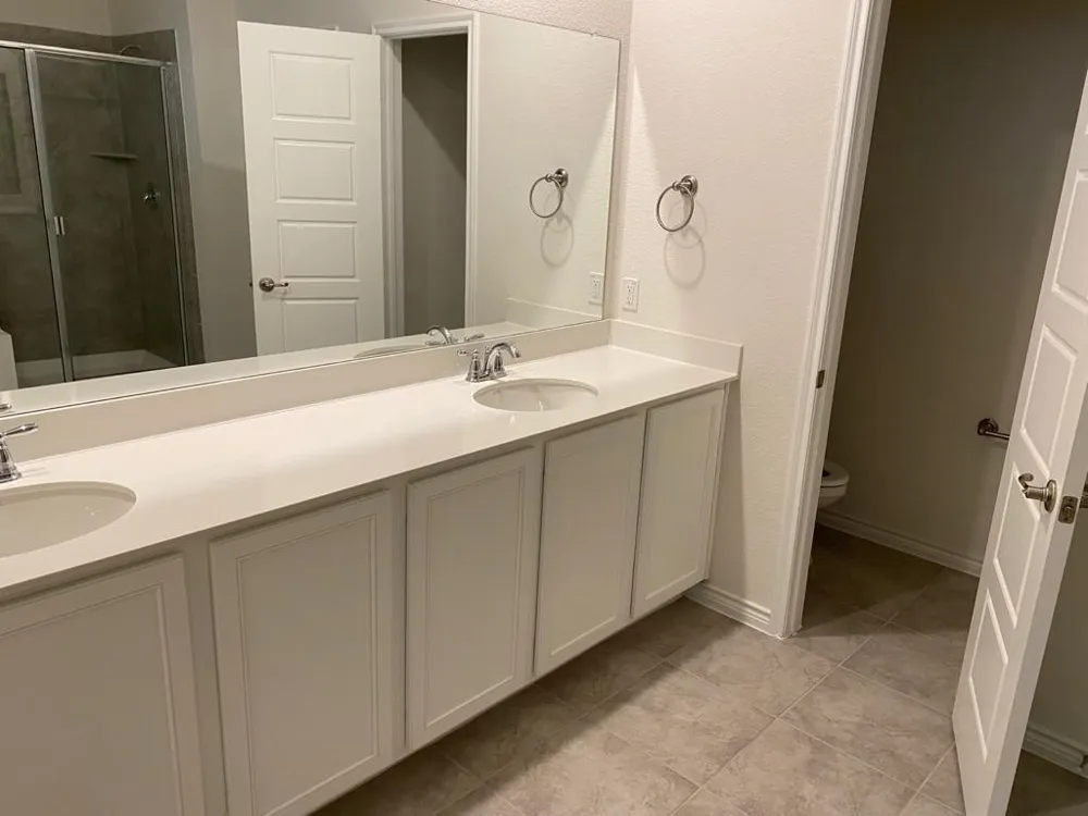 2402 Siskiyou Street Lewisville, TX 75056
