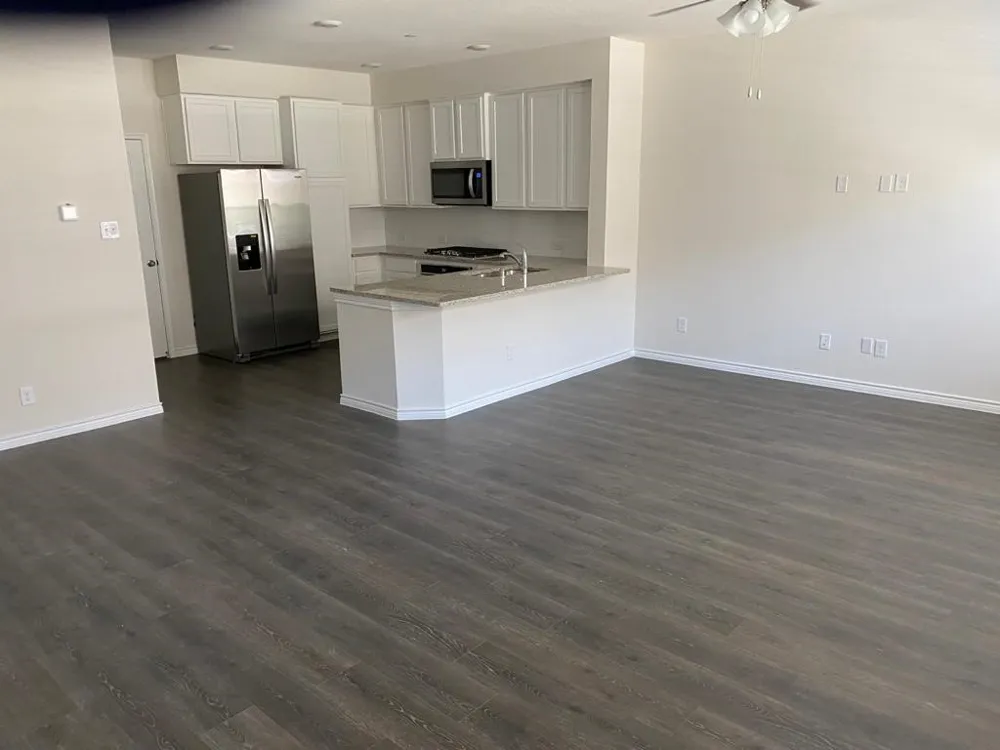 2402 Siskiyou Street Lewisville, TX 75056