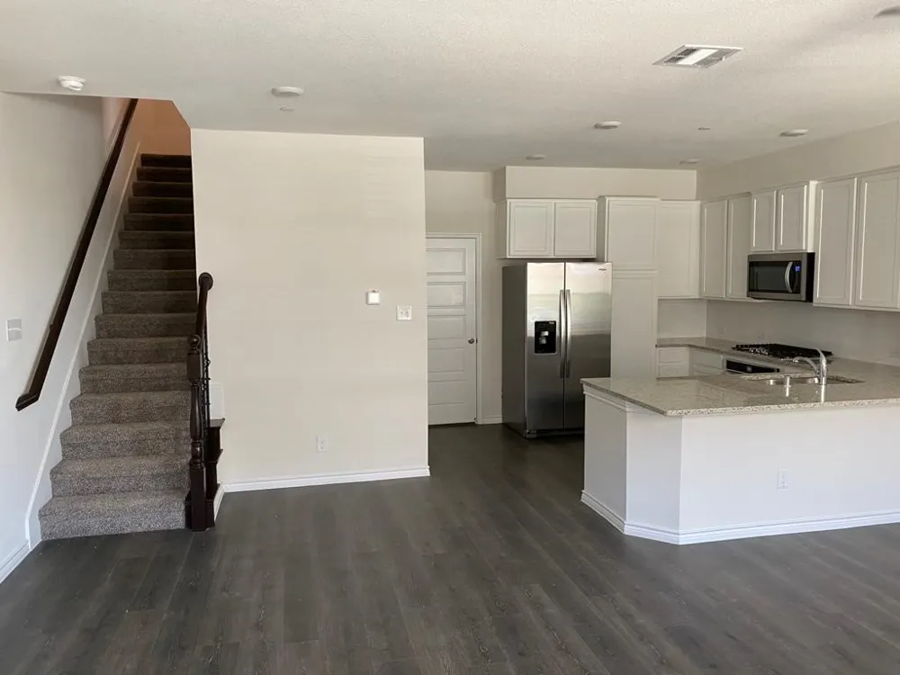 2402 Siskiyou Street Lewisville, TX 75056