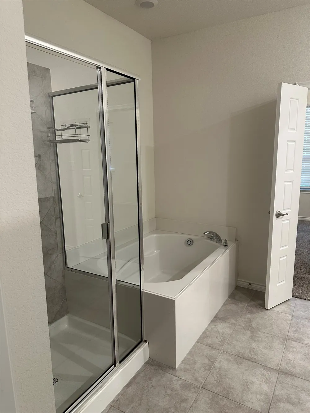 2402 Siskiyou Street Lewisville, TX 75056