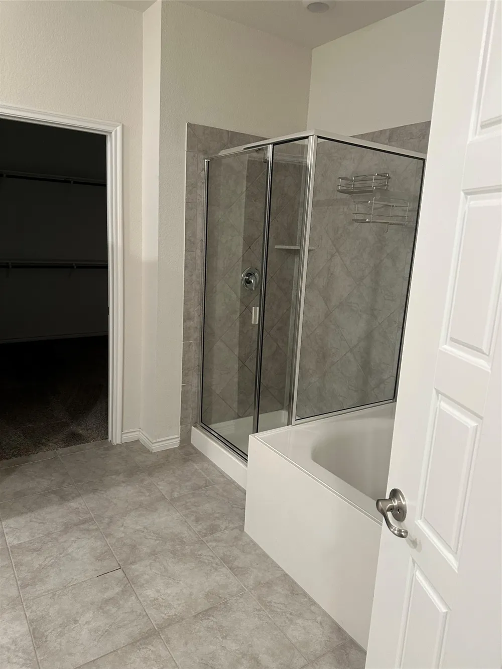 2402 Siskiyou Street Lewisville, TX 75056