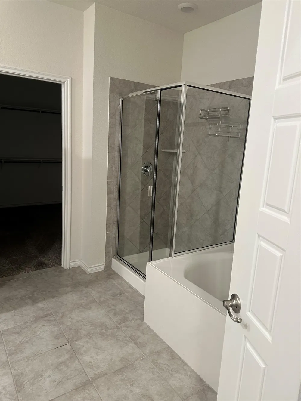 2402 Siskiyou Street Lewisville, TX 75056