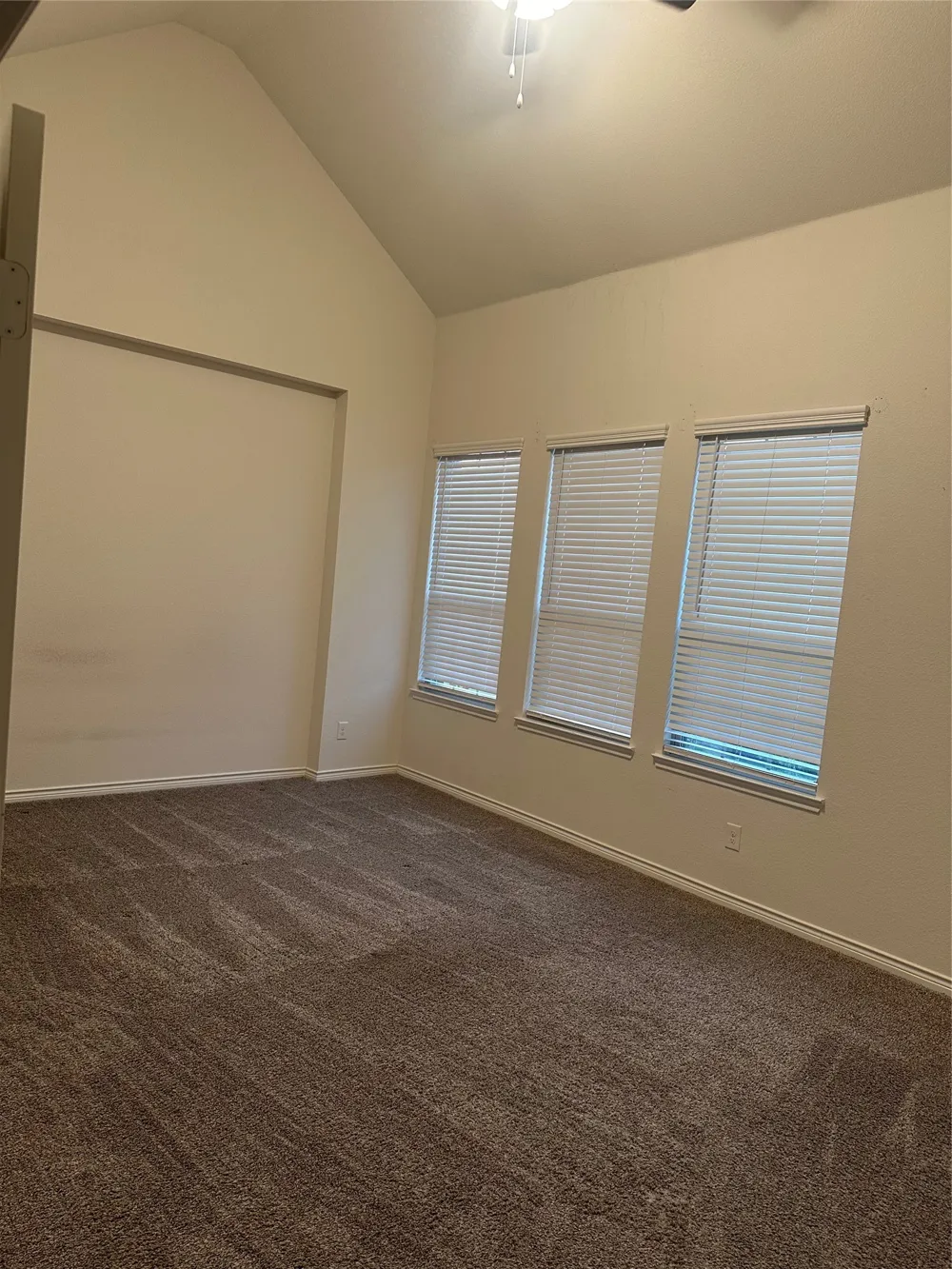 2402 Siskiyou Street Lewisville, TX 75056