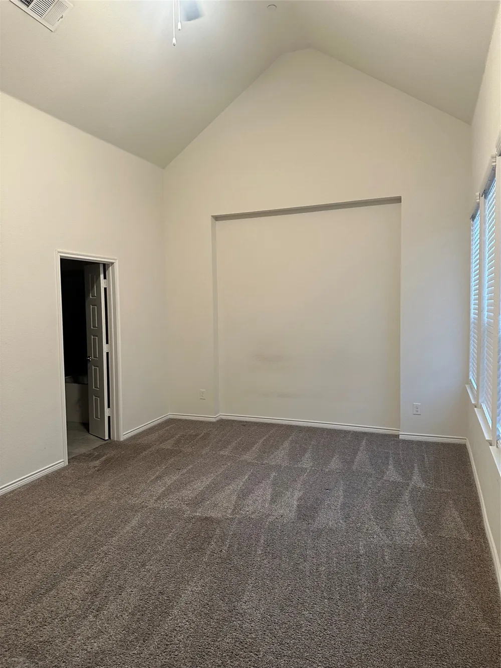 2402 Siskiyou Street Lewisville, TX 75056
