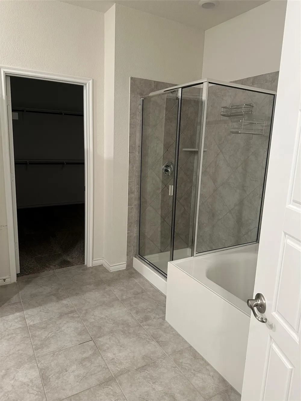 2402 Siskiyou Street Lewisville, TX 75056