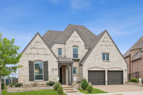 1910 Woodland Skipper Way