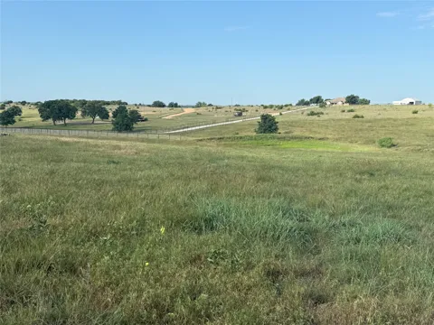 County Road 406 Tract 1