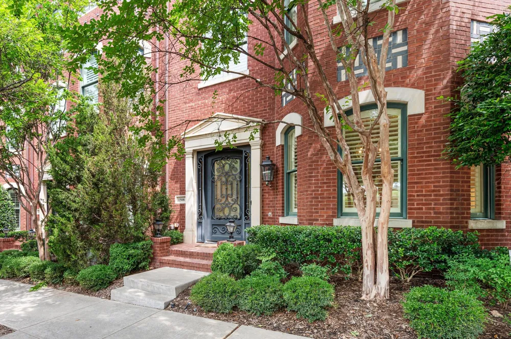 1508 Main Street Southlake, TX 76092