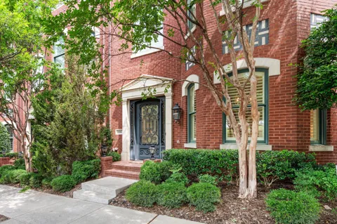 1508 Main Street