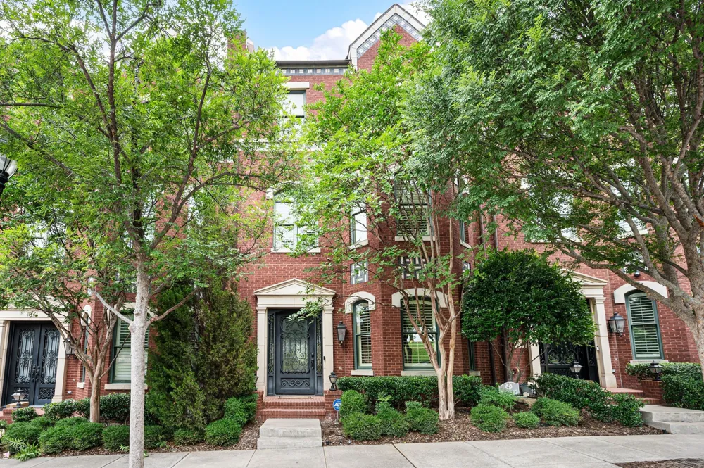 1508 Main Street Southlake, TX 76092