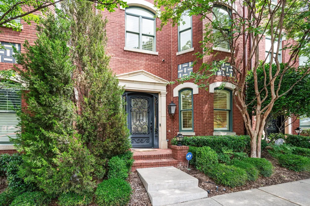 1508 Main Street Southlake, TX 76092