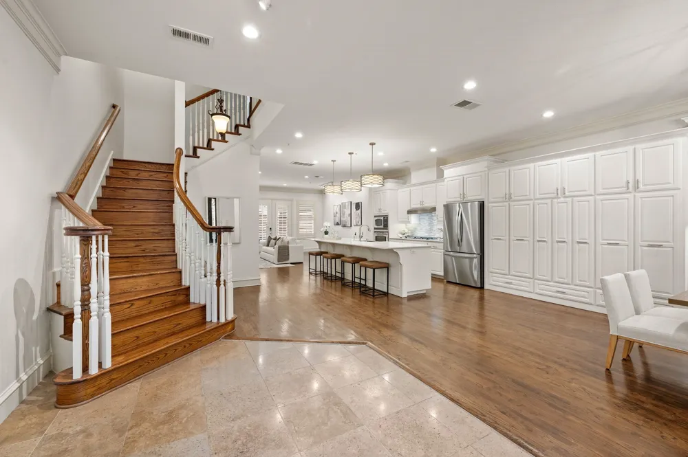 1508 Main Street Southlake, TX 76092
