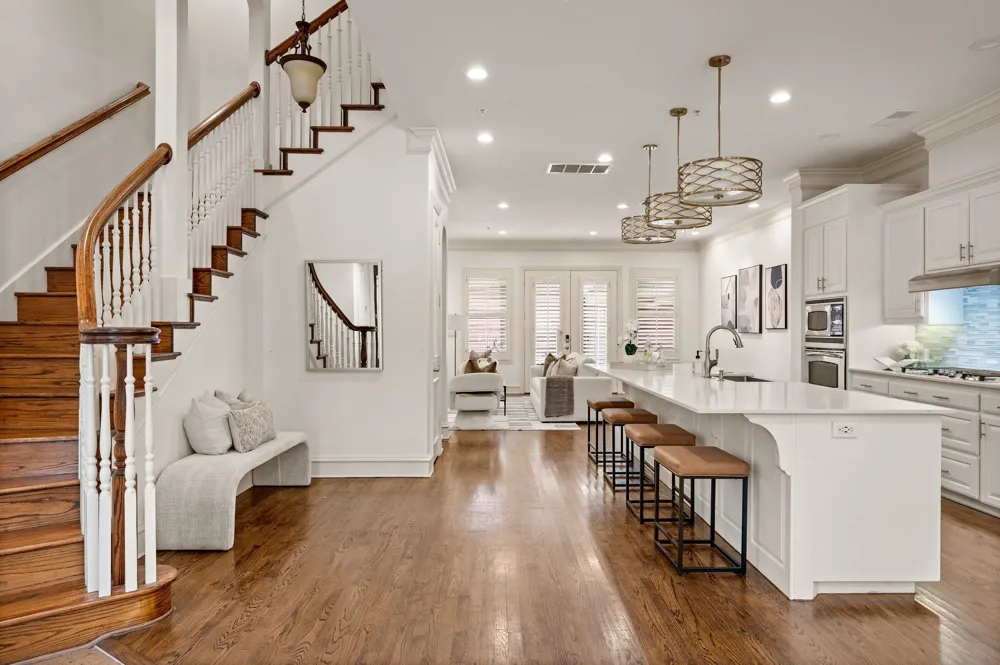 1508 Main Street Southlake, TX 76092