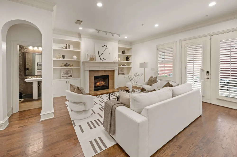 1508 Main Street Southlake, TX 76092