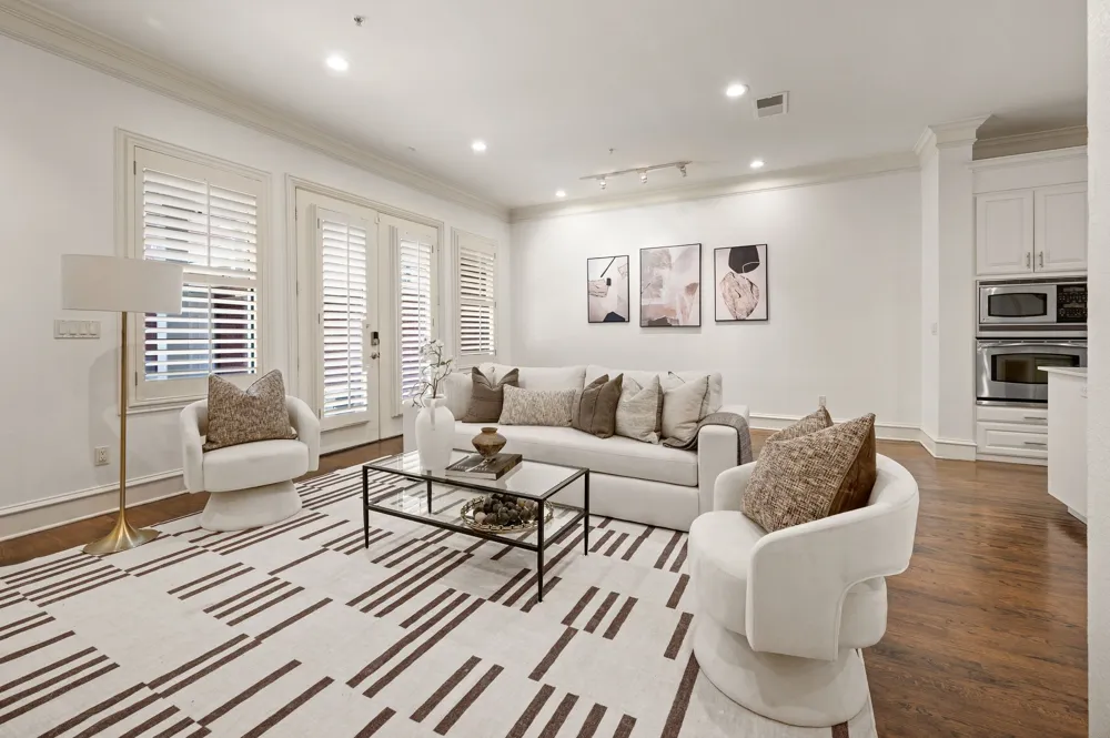 1508 Main Street Southlake, TX 76092