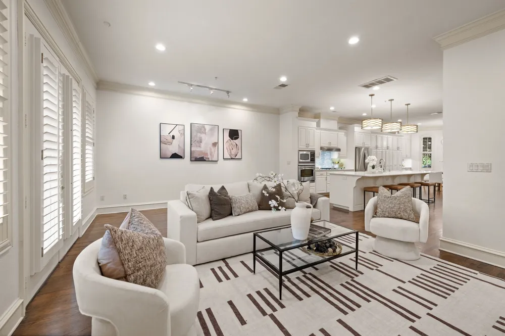 1508 Main Street Southlake, TX 76092
