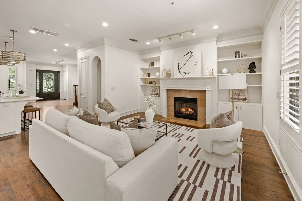 1508 Main Street Southlake, TX 76092