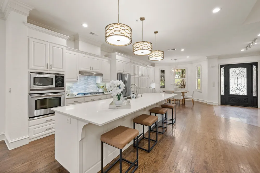 1508 Main Street Southlake, TX 76092