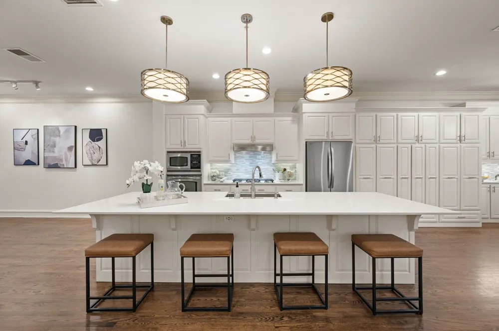 1508 Main Street Southlake, TX 76092