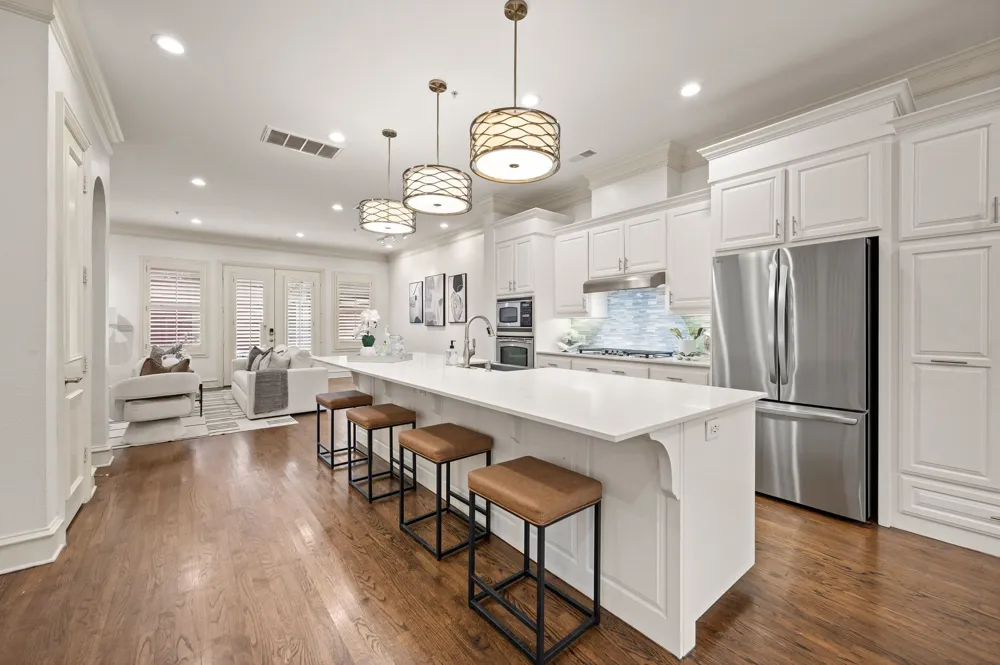 1508 Main Street Southlake, TX 76092