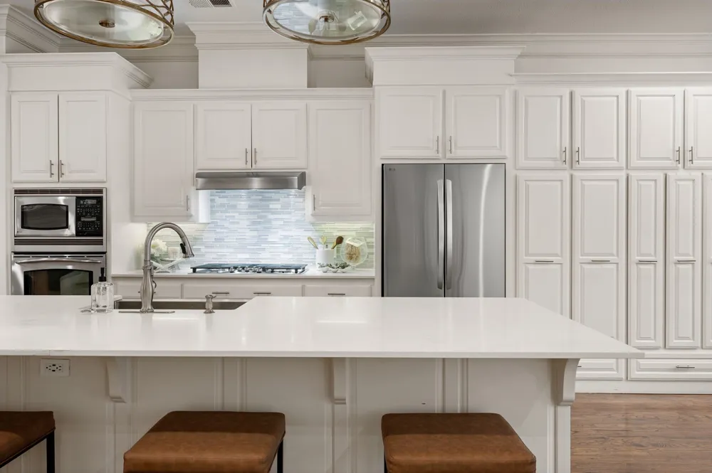 1508 Main Street Southlake, TX 76092
