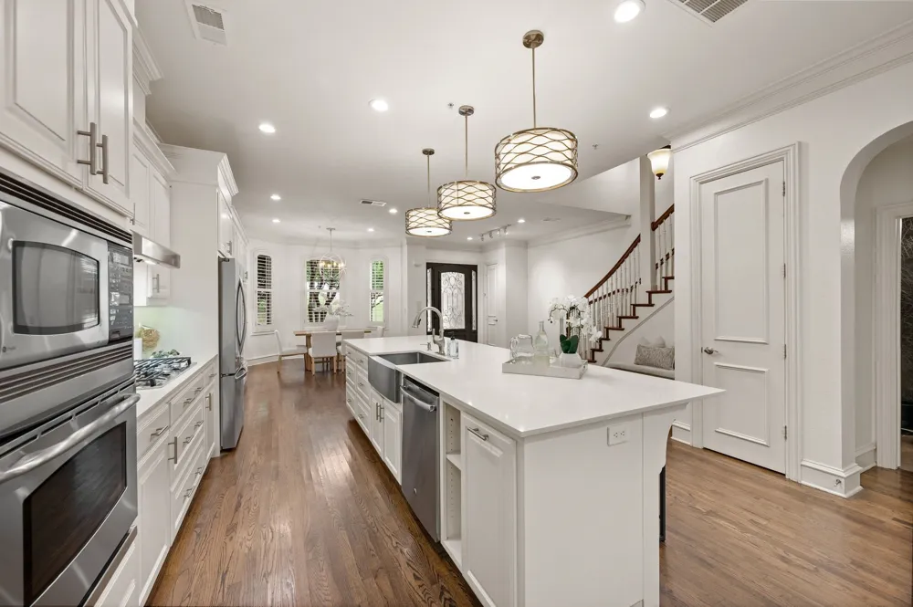 1508 Main Street Southlake, TX 76092