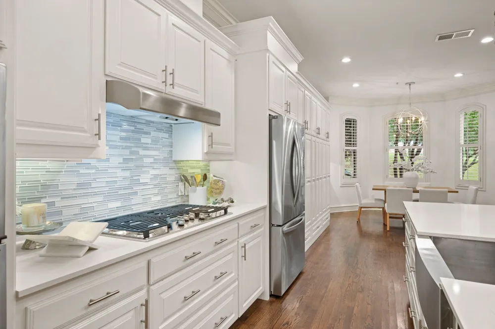 1508 Main Street Southlake, TX 76092