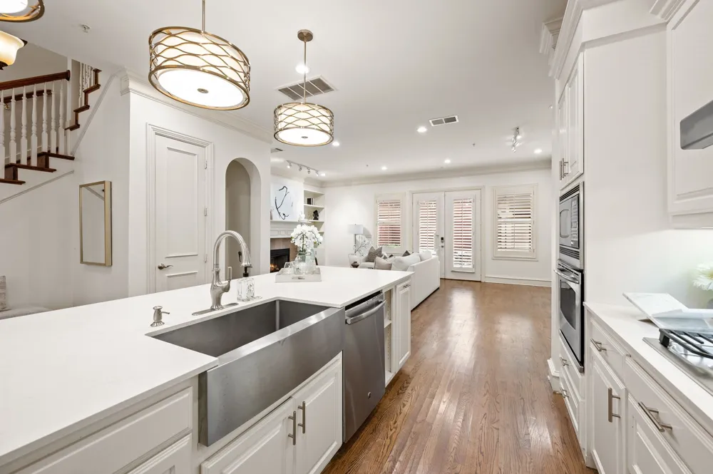 1508 Main Street Southlake, TX 76092