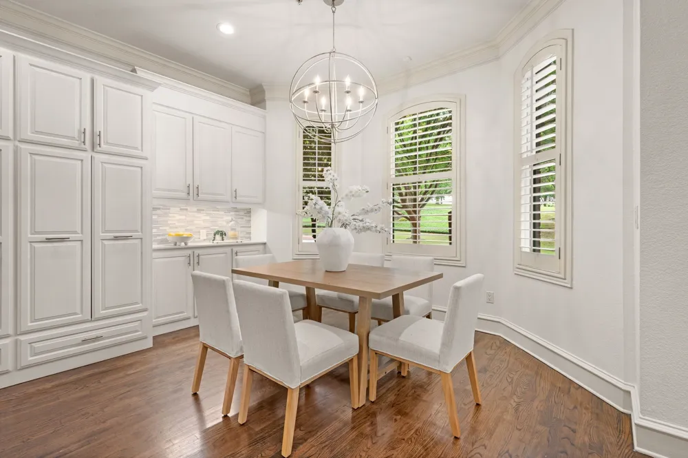 1508 Main Street Southlake, TX 76092