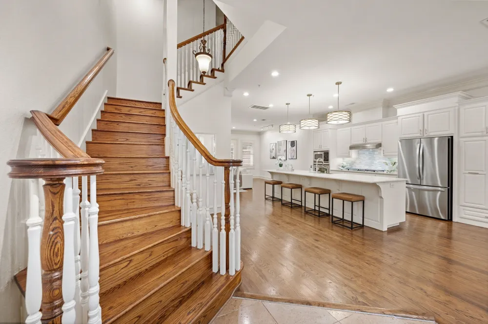1508 Main Street Southlake, TX 76092