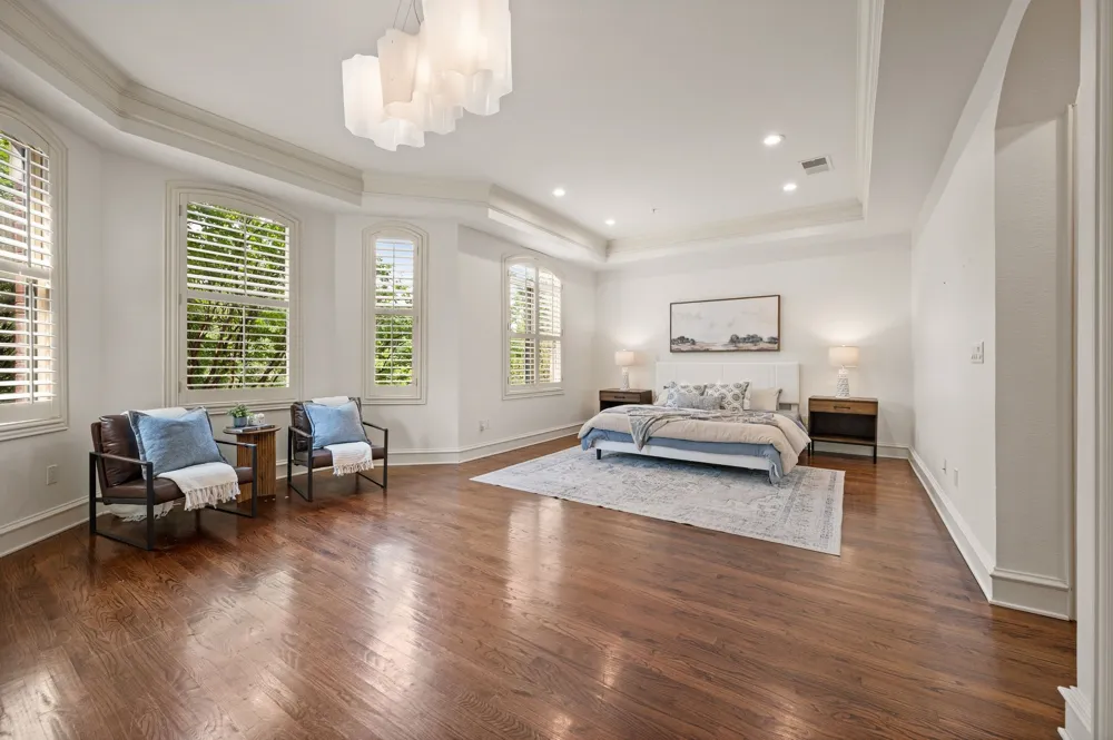 1508 Main Street Southlake, TX 76092