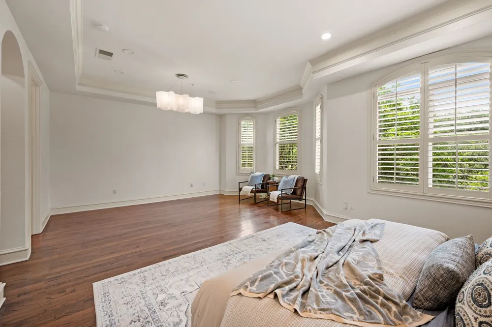 1508 Main Street Southlake, TX 76092