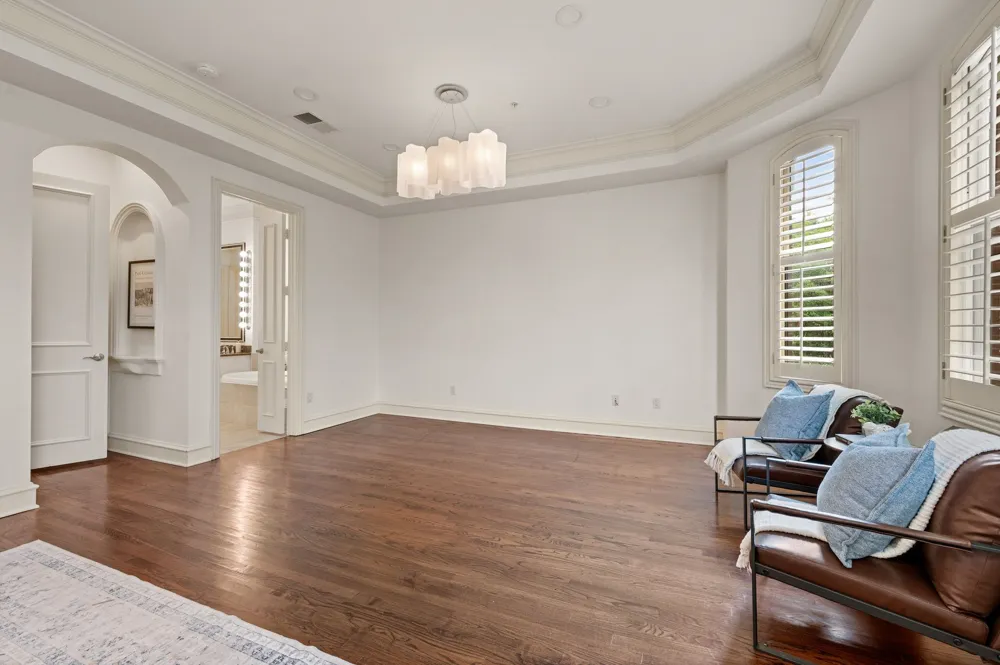 1508 Main Street Southlake, TX 76092