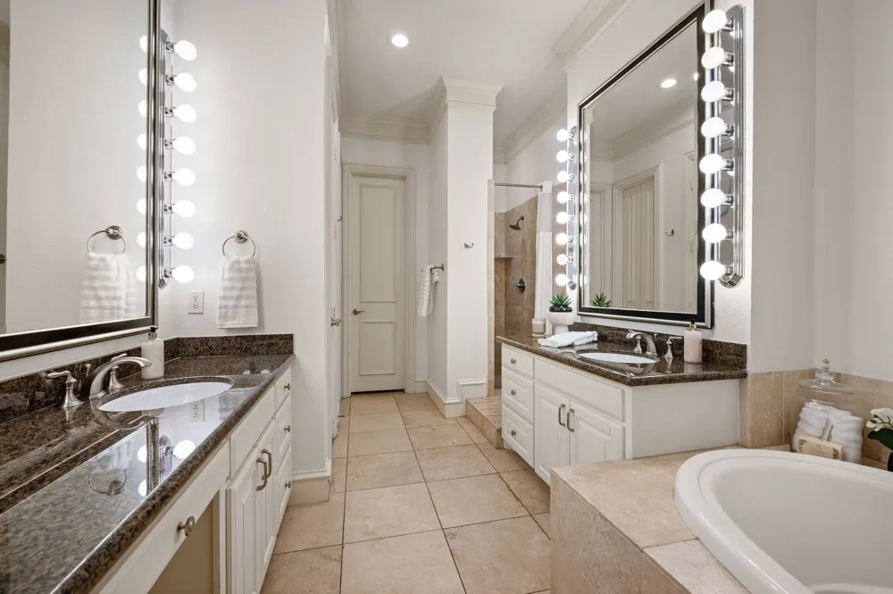 1508 Main Street Southlake, TX 76092