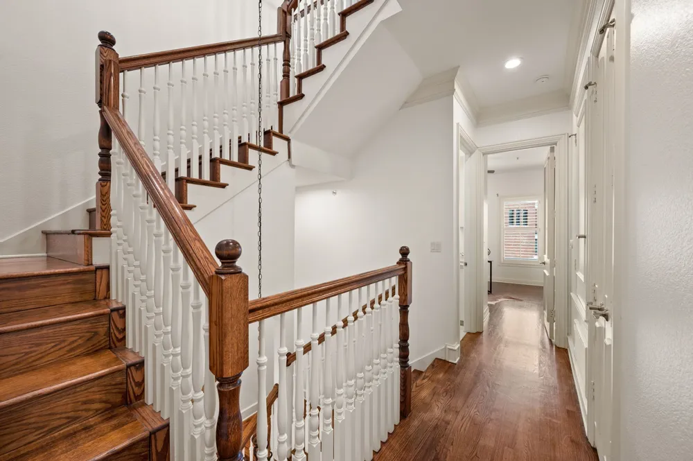 1508 Main Street Southlake, TX 76092