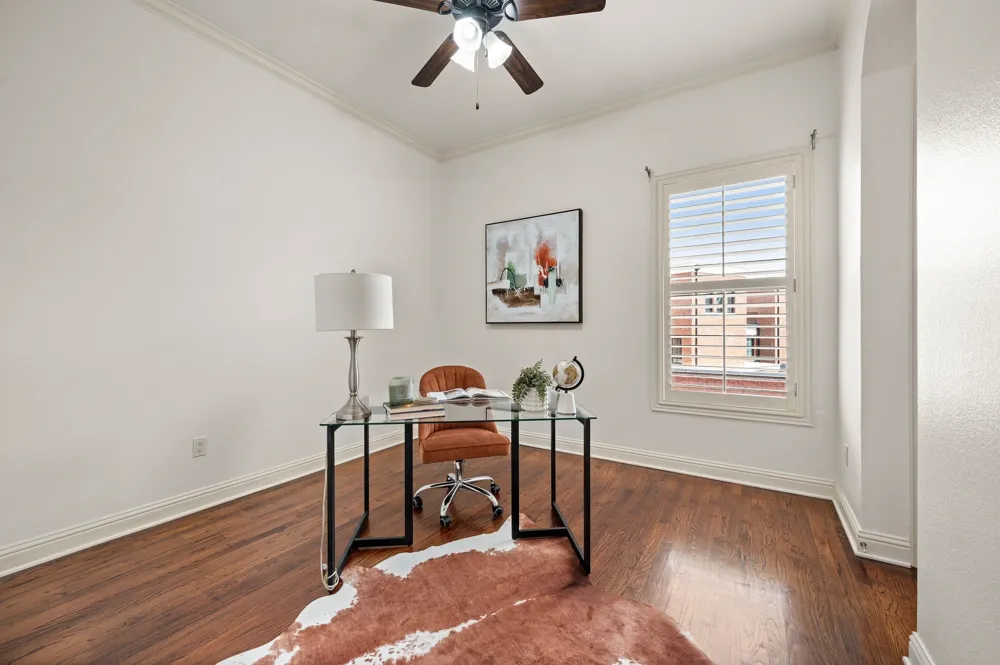 1508 Main Street Southlake, TX 76092