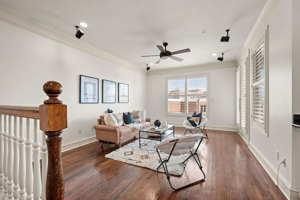 1508 Main Street Southlake, TX 76092