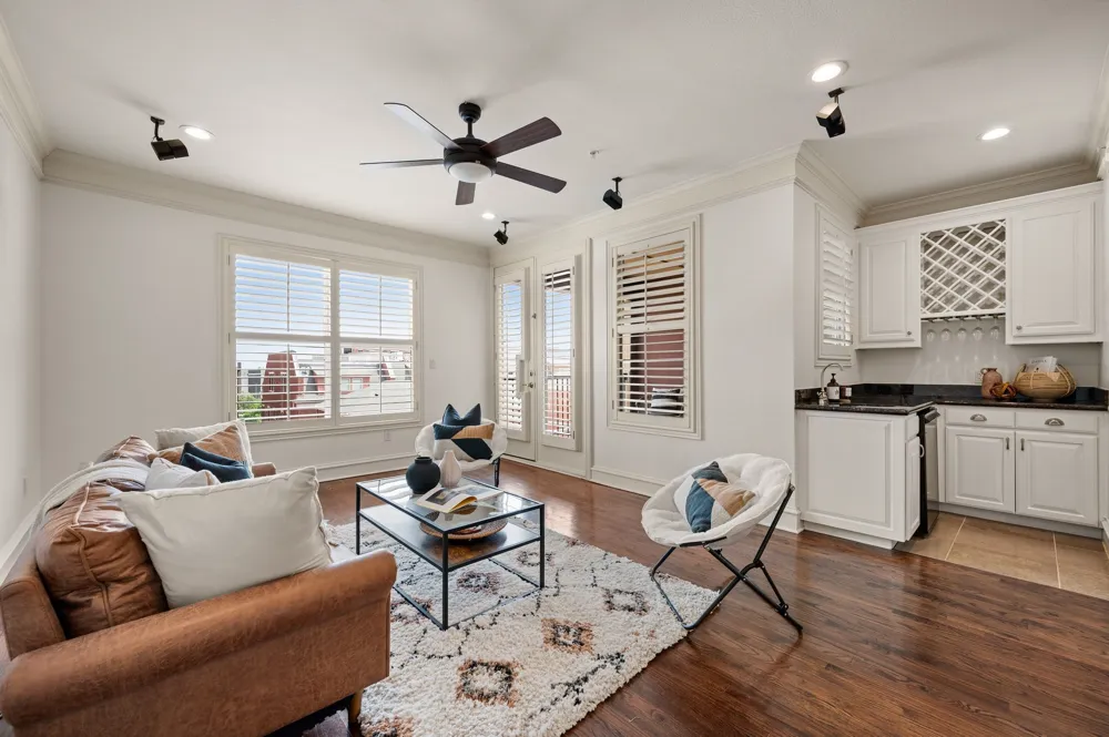1508 Main Street Southlake, TX 76092